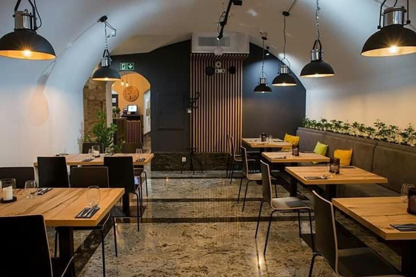 Discover Krakow Apartments - 3 Rakowicka St - Amazing Loft Near Main Station - Netflix Bagian luar foto
